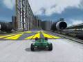 Trackmania Nation movie
