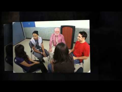 NJ Addiction Treatment Center