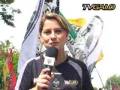 videos de A volta das bandeiras ao Mineirão