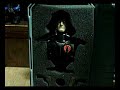 G.I. Joe Sigma 6 Lt. Stone Toy review