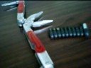 Sawtooth Knife Screw Driver_SourcingMap