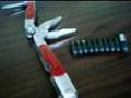 Sawtooth Knife Screw Driver_SourcingMap
