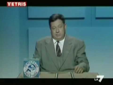 guarda il video