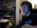 videos de losing my religion cover