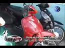 tv car 220807 p1 tv car 220807 p1