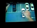 I parking
