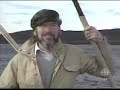 The Irish Rover....