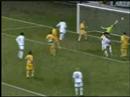 Leeds v Swansea