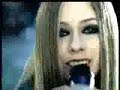 Avril Lavigne - Sk8er Boi Avril Lavigne - Sk8er Boi