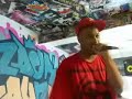 Raydar Ellis - \ Raydar Ellis - \