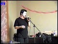 Mat Gauthier Impressionist