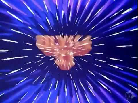 Imatge de previsualització de YouTube