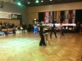 Kärnten LM - Vorrunde A - CCC.MOV
