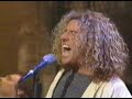 teledysk, klip, Van Halen,- Not Enough