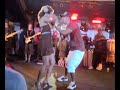 RarO SwInG (Part.) - Rala Coxinha (Beach Bear 19.11.09)