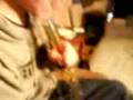 RE: bongking? 3 big bongs in a row