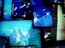 Art of Disney Animation Art of Disney Animation