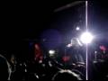 Andre Matos no Kazebre- Living For The Night