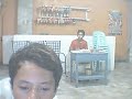 jonathan ontong 2 jonathan ontong 2