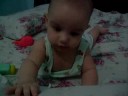 Mumu de novo