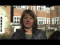 The Point Women's Weekend Away