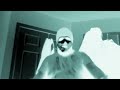 SILBANDO REMIX - LOS RIBERENOS - chichadeliablogspotcom