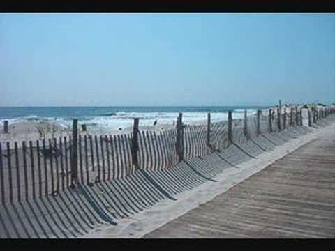 Jersey Shore Vacation Jersey Shore Vacation