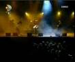 masstival hayko cepkin  s�k� tutun 