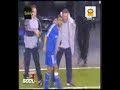 Gol helva helva (s�per spiker)