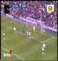 Gol helva helva  s�per spiker 