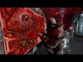 Prey E3 2006 Trailer