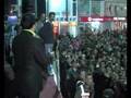 �nceki : ığdır konser nihat tanrıkulu özel