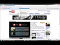 Vindir For YouTube Tan�t�m Doctus net