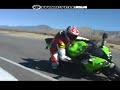 Dunlop D211GP Motorcycle Tire Review Dunlop D211GP Motorcycle Tire Review
