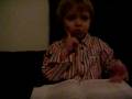 videos de S73F2879.avi
