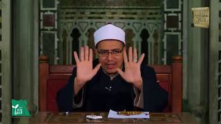 باب في ذكر فوائد شتى في علم التأريخ 