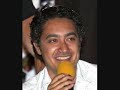 What L's English Dub Voice Person Looks Like