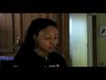 Nyraju Skin Care presents Healthy Locs (video 4)