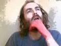 videos de A Symbolic Introduction pt3 (open minds and rabbit holes)
