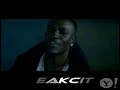 fruto sagrado -super man video clip 2007