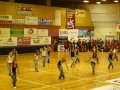 Mikul�s Kupa 2007. - �rp�d Nagyt�nc