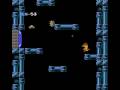 Newb Troubles: Metroid part 1