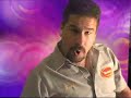 I Kissed a Girl - Katy Perry - Lip Dub I Kissed a Girl - Katy Perry - Lip Dub