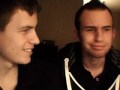 Young sex