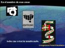 Homenaje a Juanjo Urrutia