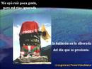 Homenaje a Juanjo Urrutia