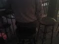 Live at Razoo again!