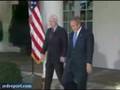 McCain - McNuts