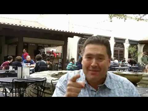 Attitude Adjustment Hour- 