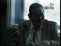 ENTREVISTAS JORGE VALENTE 